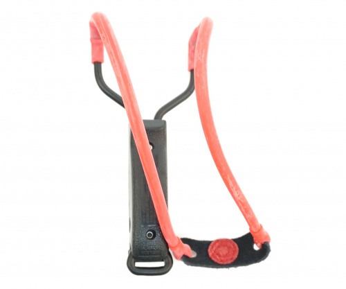 Рогатка "Norin 3030", средняя (без упора)