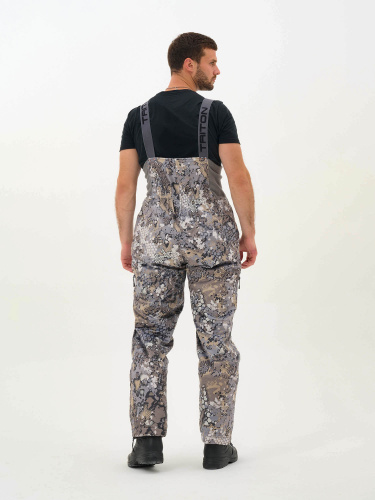 КОСТЮМ CRAFT PRO -45 (ВИЛТЕКС, MOUNTAIN LINE) КОСТЮМ CRAFT PRO -45 (ВИЛТЕКС, MOUNTAIN LINE)