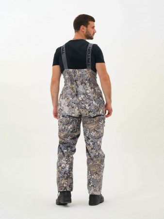 КОСТЮМ CRAFT PRO -45 (ВИЛТЕКС, MOUNTAIN LINE)