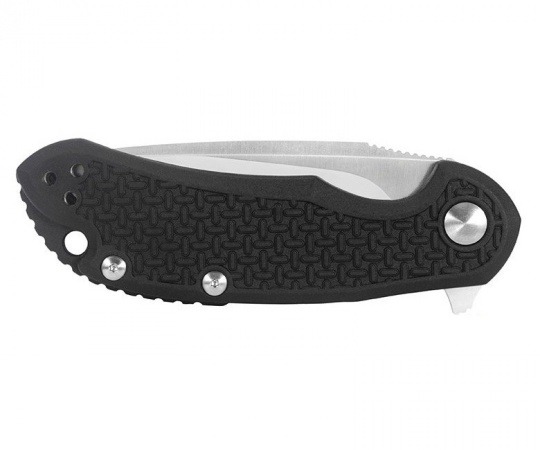 Нож Steel Will C22M-1BK Cutjack