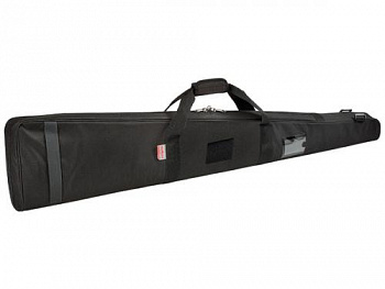 Чехол Explorer HBAG 135 1350х275/90мм чёрный нейлон