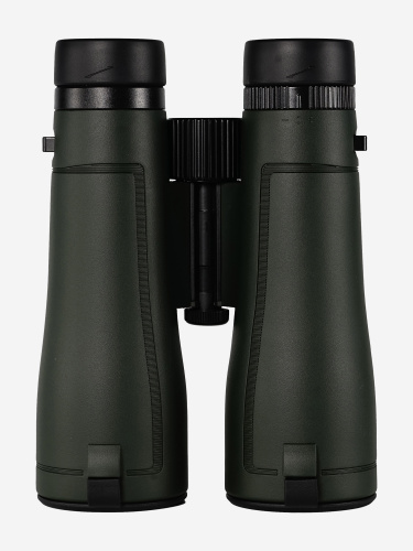 Бинокль Levenhuk New Karma PRO ED 16x50