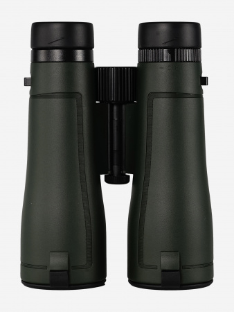 Бинокль Levenhuk New Karma PRO ED 16x50