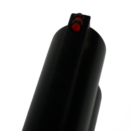 Huglu Mallard к.20X76 GEN3 L=710