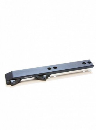 Кронштейн Innomount Blaser - Dedal Hunter (50-DH-14-00-800)