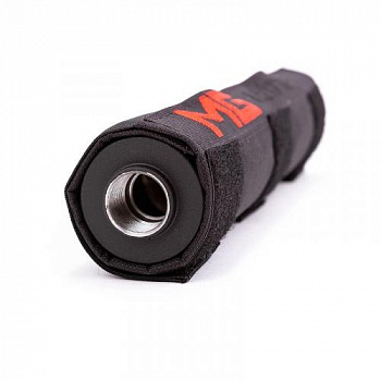 ДТКП Макси Лонг Вепрь сок-95 308 кал.(с переходником)