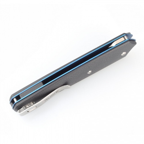 Нож Ruike Fang P848-B Нож Ruike Fang P848-B