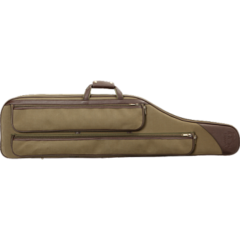 Чехол Slip 125 cm w/pocket f/rifle & shotgun