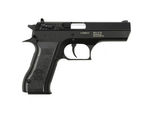 Пистолет пневматический Gletcher JRH 941