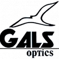 GALS OPTICS
