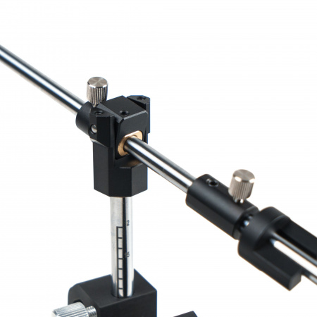 Набор для заточки TSPROF Pioneer 2026