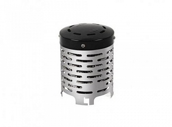 Обогреватель-насадка (дожигатель) KVANT (TH-202)