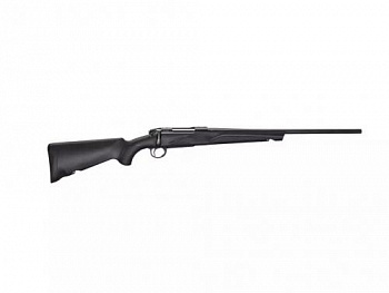 Franchi Horizon Synt к.300 Win Mag 610 (съёмный магазин 3 патрона) Franchi Horizon Synt к.300 Win Mag 610 (съёмный магазин 3 патрона)