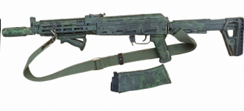 САЙГА-МК"223 REM,ИСП.03 ,341,ПЛС, МГ10Д-1 СОК-223 КОМ9 СТ2