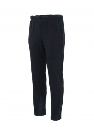 КОСТЮМ ФЛИСОВЫЙ COMFORT 718-018 ТЕМНО-СИНИЙ