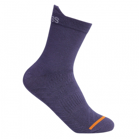НОСКИ STROBBS A022-5