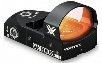Прицел Vortex VENOM Red Dot 3 MOA (VMD-3103)