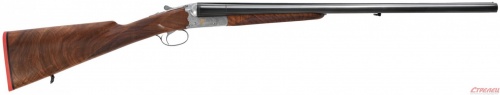 Beretta 486 Parallelo  12/76 71 English
