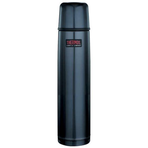 Термос Thermos FBB 1000C Blue 1л