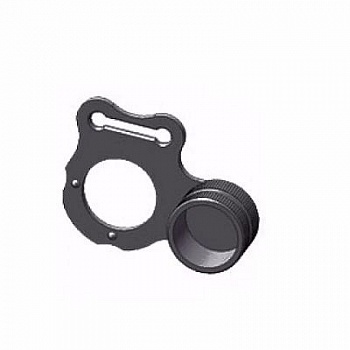 Кронштейн к ФО-2 Benelli M2