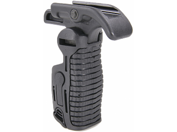 Тактическая рукоять складная fx-fggks