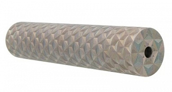 ДТК3Т Airmaster "Новичок" (титан) к.300WM