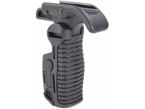 Тактическая рукоять складная fx-fggks