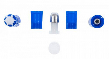 Пуля Импульс-6 (12 калибр)