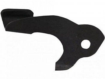 Задержка затворная дутая ПМ, МР-79-9Т