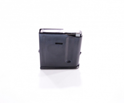 Магазин CZ 527 к.223 Rem смен.5-зар.