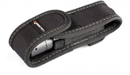 Фонарь Лед Лензер T5.2 (картон уп)