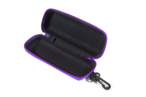 Футляр для очков "BRENDA"