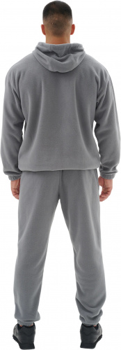 БРЮКИ RANK 1001025-090 GRAPHITE