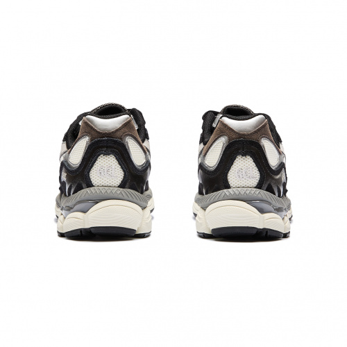 КРОССОВКИ ASICS GEL-NYC 1201A789-750