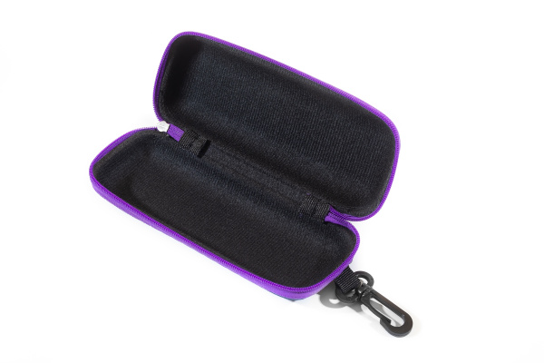 Футляр для очков "BRENDA"