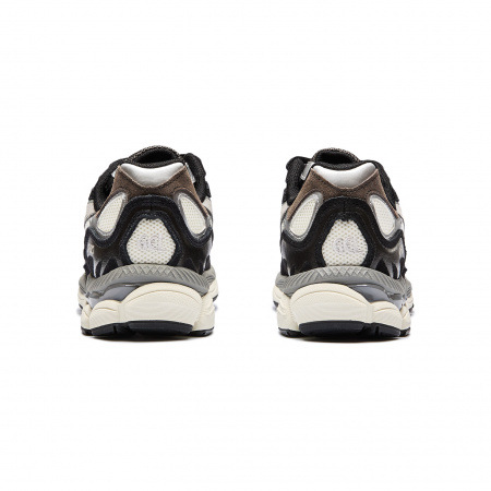 КРОССОВКИ ASICS GEL-NYC 1201A789-750