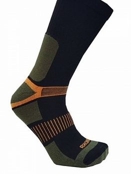 ТЕРМОНОСКИ ORDKA АРТ: 942 ЧЕРНЫЙ