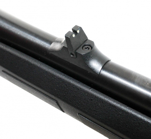 CZ 557 к.308 WIN [ECLIPSE S/WITH SIGHT PH]