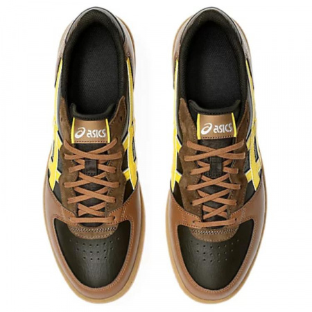 КРОССОВКИ ASICS SKYHAND OG 1203A451-201