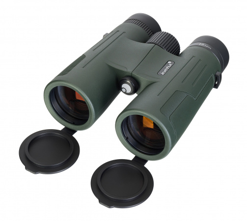 Бинокль Levenhuk Karma PRO ED 10x42