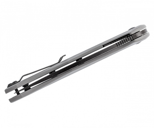 Нож Steel Will F45M-15 Intrigue