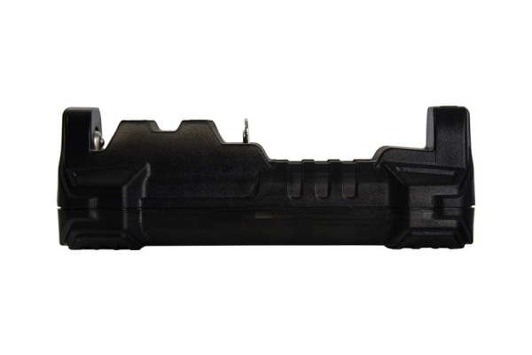 Зарядное устройство Armytek Handy C1 Pro