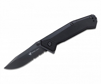 Нож Steel Will 632S Onrush