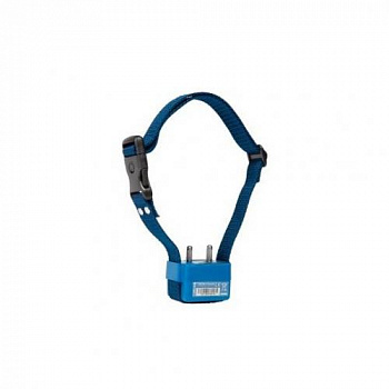 Ошейник электрон против лая Canicalm