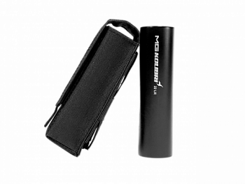 ДТКП Kolibri 22Lr (резьба 18*1 правая)