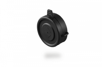 Крышка резиновая 50