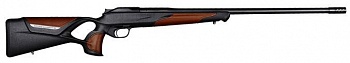 Blaser R8 LRP Success к.338Lapua Mag Semi Weight+Dual Brake