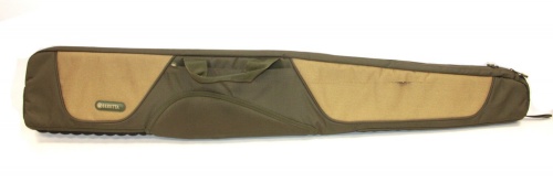 Чехол Beretta FO12/0189/0730