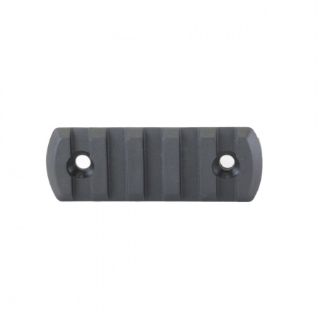 Планка САГ 5 Пикатини M-LOK     12921