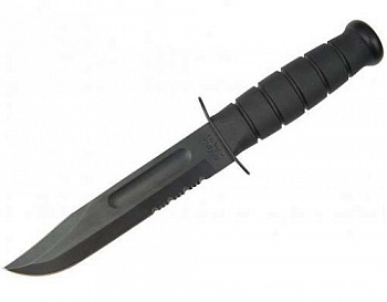 Нож Ka-Bar 1212 Нож Ka-Bar 1212